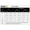 WOSAWE Winter Warm Sleeveless Jacket Men's Autumn Cycling Vest Windproof Windbreaker Warm up MTB Bike Vest Cycling Clothes