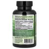 Contains Afran Saffron Extract, 60 Veggie Capsules