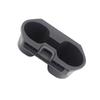Cup Holder For Honda Civic 2016-2025 For Honda For Insight 2019-2025 83446TBAA01ZA, 83446-TBA-A01ZA Mounts Holder