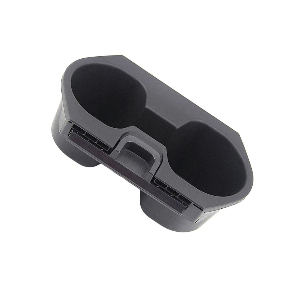 Cup Holder For Honda Civic 2016-2025 For Honda For Insight 2019-2025 83446TBAA01ZA, 83446-TBA-A01ZA Mounts Holder