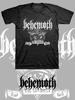 Koszulka Behemoth