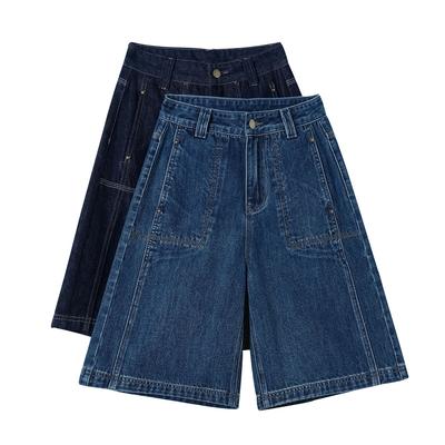 Hosen & Röcke – Shorts