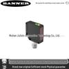 Brand New Banner QM42VP6LPQ Photoelectric Sensor/Switch In Stock