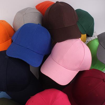 Chapeaux et casquettes – Casquettes