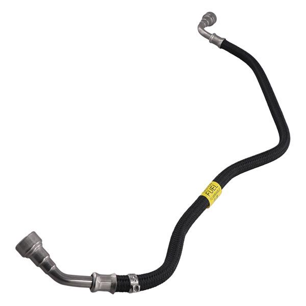 High-Pressure Oil Line for 2017-2019 Chevrolet Equinox