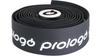 Prologo One Touch Gel Bar Tape Black with White Logo