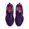 Nike Book 2 EP Men's Basketball Shoes