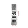 Amplifier Remote Universal For RAX26 WV50050 Home Auditory Systems Controller Easy Operating