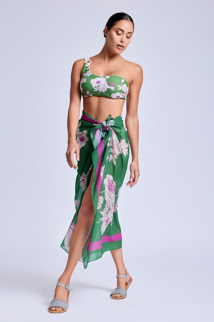 Sarong David (87780)