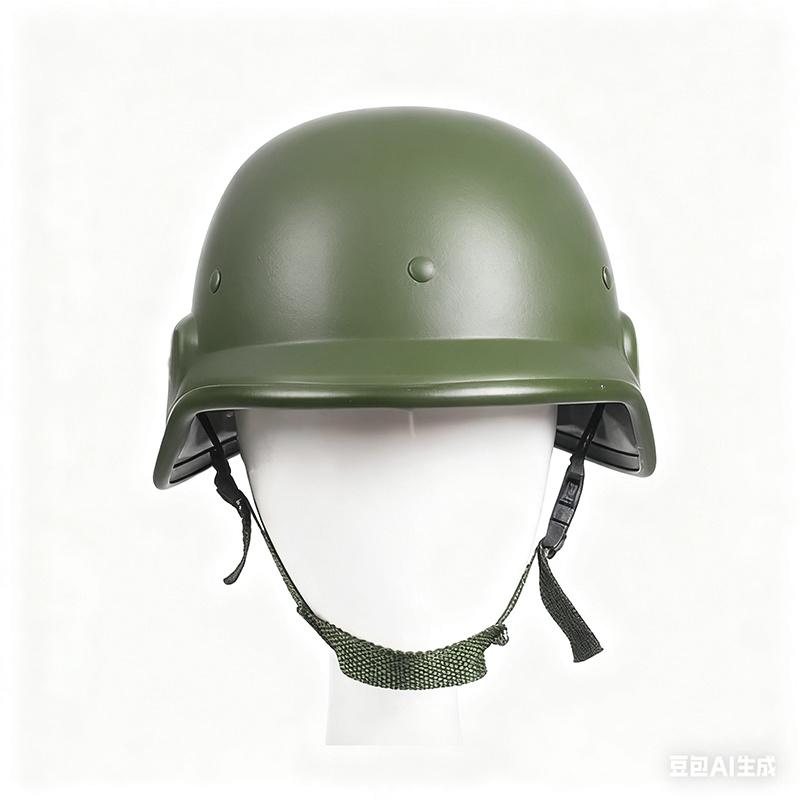 Militärischer Taktischer Helm Cs Spiel Armeetraining Luftgewehr Sport Schutzausrüstung Tarnabdeckung Schneller Helm