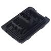 Jack Pad Support Jacking Point BMW/BMW Mini 51717169981 Jack Point