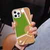 Baseball Sport Phone Case For iPhone 17 Air 16 Pro Max 16E 15 + 14 Plus 11 12 13 Mini 7 8 SE Gift Print Cover Fundas 17 Air 16 P