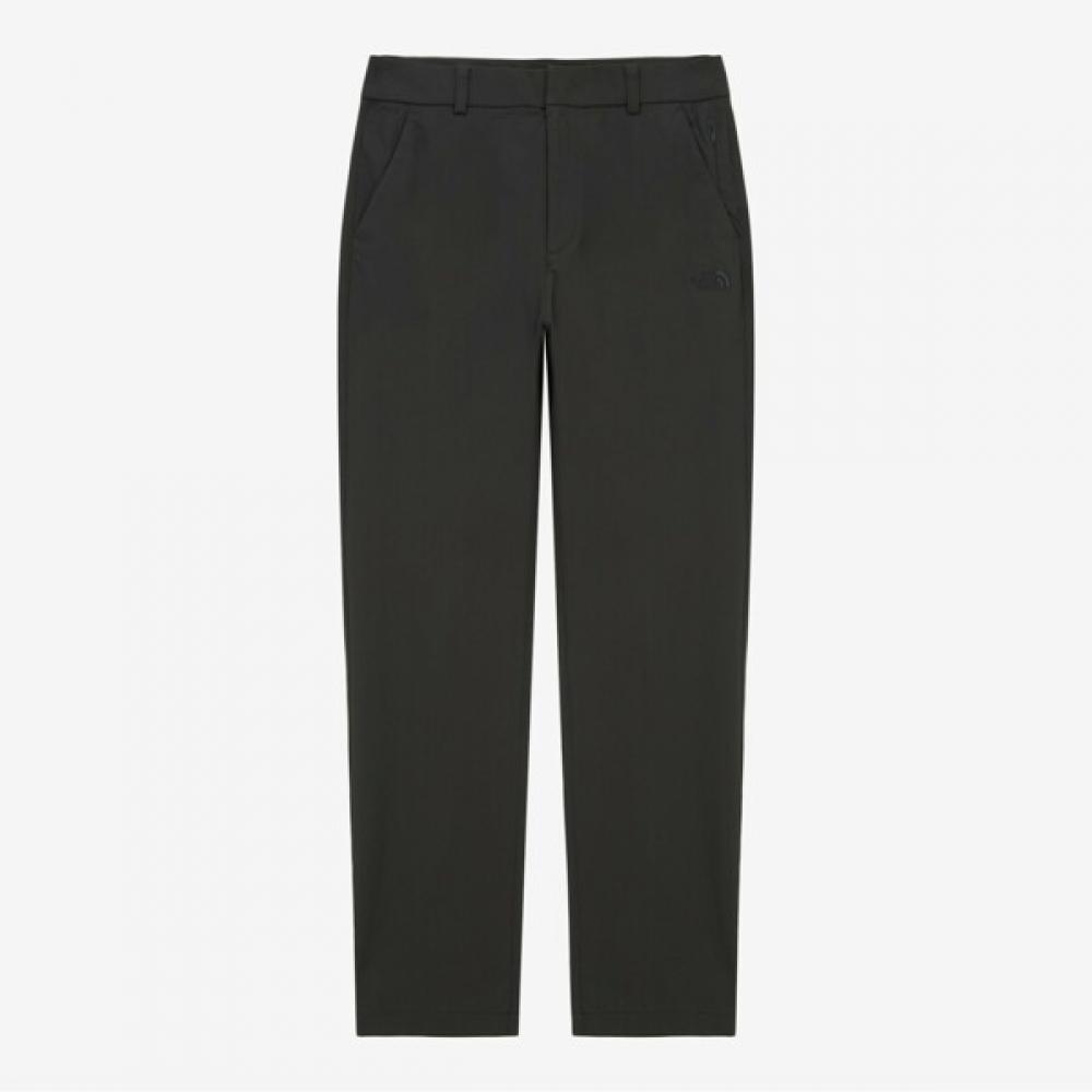 

The North Face Men S Urban Neverend pantS Np6nq59b Chc 80