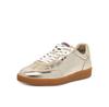 Sneakers Beverly Hills Polo Club WI44-VOUN-02
