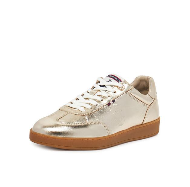 Sneakers Beverly Hills Polo Club WI44-VOUN-02