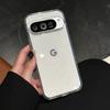 Capas para telemóveis – Para-choques para smartphones