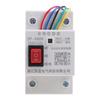 DF-96D Sistema Automatico di Riempimento Superiore Riempitore d'Acqua Riempimento Livello Acqua Controllore Livello Acqua