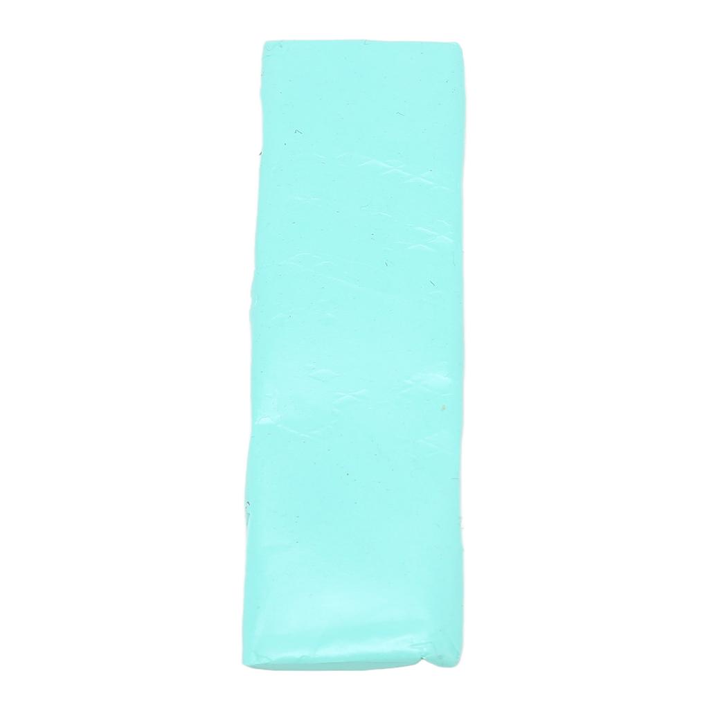Argilla Pulente per Orologi Mastice Pulente per Orologeria Strumento per Pulizia e Riparazione Orologi per Platine di Orologi