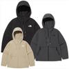 Men Gore Tex Hiker Jacket Nj2gq52