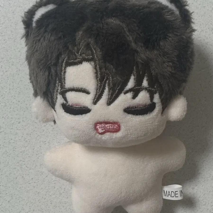 

Demol Porridge Tester Keun Se-jin Lee Se-jin Coco Kun Se Koya Testa