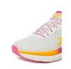 Кроссовки беговые Reebok ROAD STRIDER