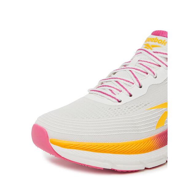 Кроссовки беговые Reebok ROAD STRIDER