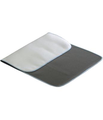 Yamazaki Bügeln B72 x T48 x Aluminium Kompaktbügeln 1649 Matte, Aluminium, ca.. H0cm, Beschichtet, Lagerung, Matte,
