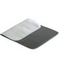 Yamazaki Ironing W72 X D48 X Aluminum Compact Ironing 1649 Mat, Aluminum, Approx. H0cm, Coated, Storage, Mat,