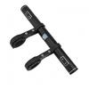 Bicycle Bicycle Extender Bicycle Frames Bike Bracket
