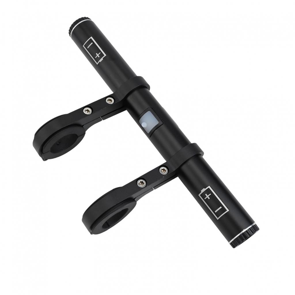 Bicycle Bicycle Extender Bicycle Frames Bike Bracket