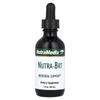 Nutra-Brt, Microbial Support, 60Ml (2Fl Oz)
