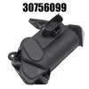 Swirl Flaps Motor 30756099 for C70 Intake Swirl Flap Actuator Auto Accessories Replacement