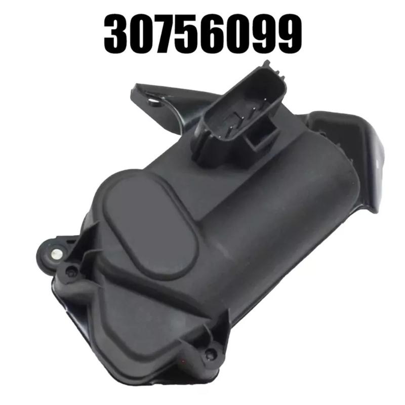 Swirl Flaps Motor 30756099 for C70 Intake Swirl Flap Actuator Auto Accessories Replacement