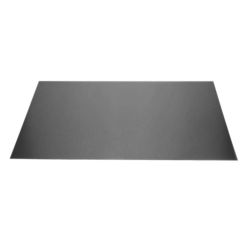 2 Pcs 24 Inch Computer Privacy Screen Filter Aspect Ratio 16:9 Scratch Proof Eye Caring Blue Light Screen Protector Film