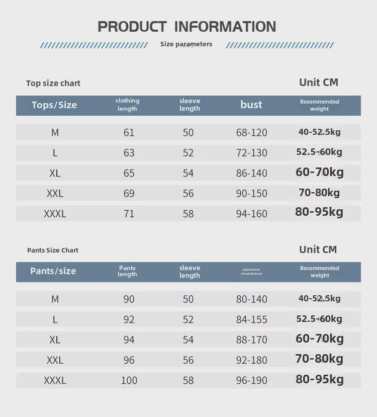 Maternity Thermal Nursing Top: Plus Size Velvet Postpartum & Feeding Wear for Autumn/Winter