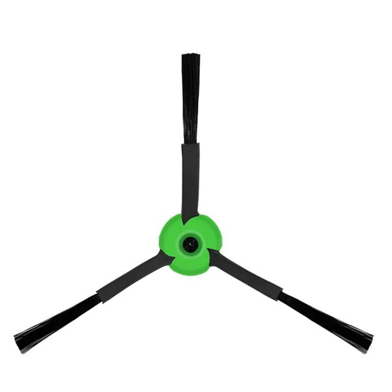 A20F-For Irobot Roomba Combo J7+ J9+ Plus Vacuum Cleaner Accessories Spare Parts Hepa Filter Mop Cloth Dust Bag
