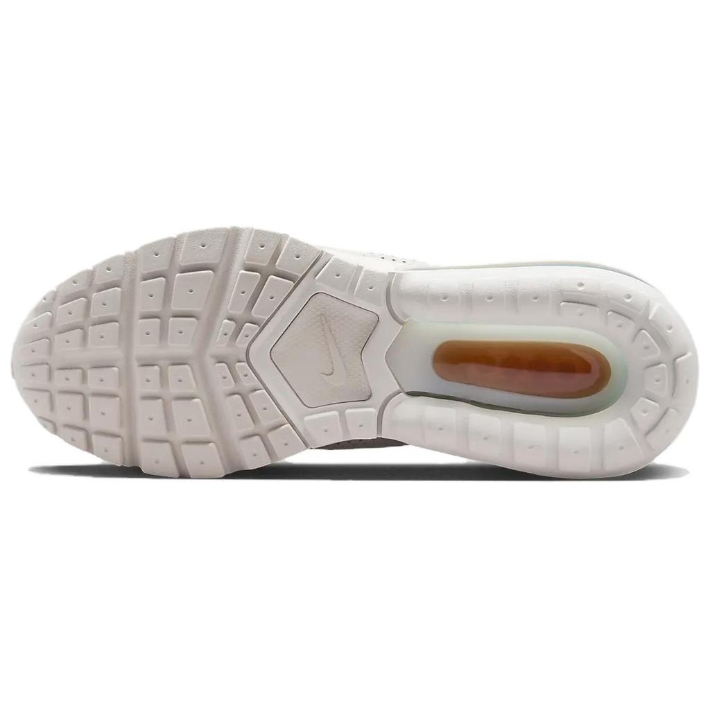 New Nike Air Max Pulse Light Iron Ore Phantom Women's FD6409-005