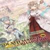 Death March To the Parallel World Rhapsody Vol. 8 Light Novel by Shri Shri Paperback Book 9781975301576