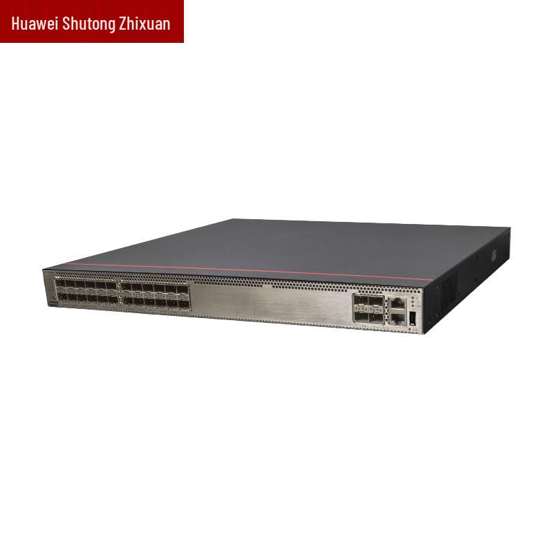 Huawei S5735S/S6730S Enterprise Core & Aggregation Switches