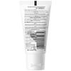 Dr.Yu Skin Barrier Conditioning Gentle Cleansing Gel 30g