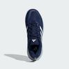 adidas GAMECOURT 2 Tennisschuhe Unisex IE1112 Größe