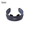 Breo Pulse Neck Massager BR-112 CN plug (adapter included)