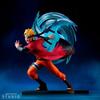 Figurine Sfc | Naruto | Naruto Rasengan