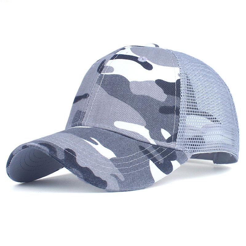 

Everyday Premium Dad Hat Unisex Cotton Baseball Cap for Men and Women Adjustable Lightweight K-pop Style Curved Brim камуфляжный