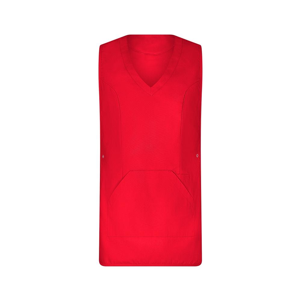 Exner Throwover Soft Touch Full Apron