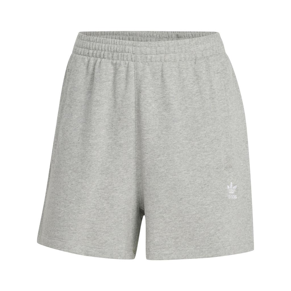 Adidas Shorts Essentials Iy7341 R M