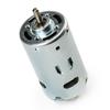 High Quality New For 54347193448 Convertible Top Hydraulic Roof Pump Motor for BMW Z4 E85 E46 E64 E88 E93 32I Mini Cooper