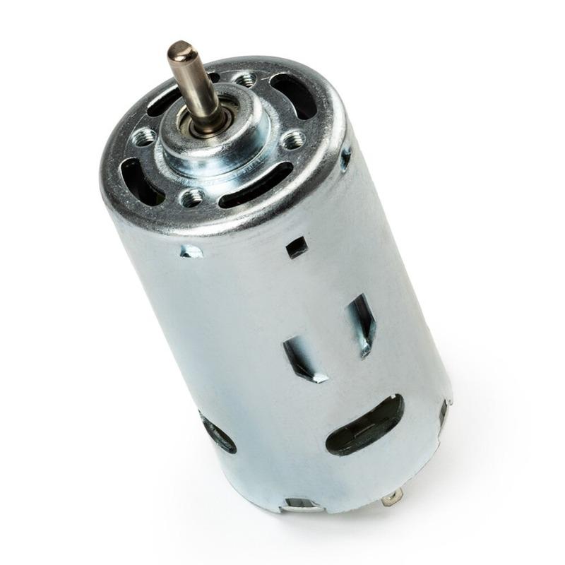 High Quality New For 54347193448 Convertible Top Hydraulic Roof Pump Motor for BMW Z4 E85 E46 E64 E88 E93 32I Mini Cooper