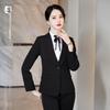 Haine pentru femei și accesorii – Sacouri