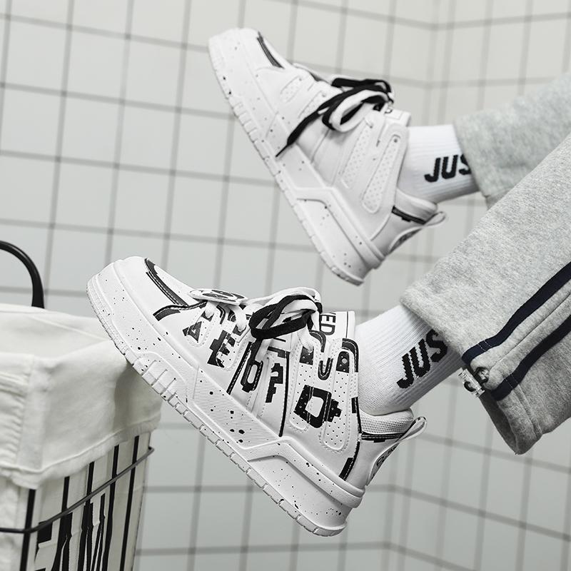 Men Shoes Sneakers Man Casual Men's Shoes Tenis Luxury Shoes Trainer Race Breathable Shoes Fashion Running Shoes for Women